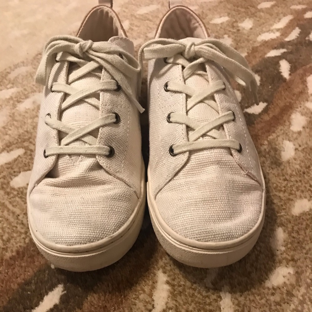 Toms women’s shoes